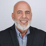 Photo of George Sepulveda