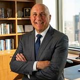 Photo of Denis Lupien