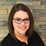 Photo of Katie Garcia