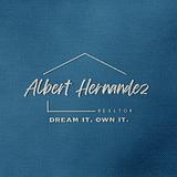 Photo of Alberto Hernandez