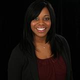 Photo of Alyxia St Hilaire