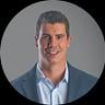 Photo of Steve Kozlowski