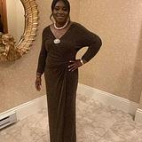 Photo of Adebusola Adejumo