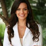 Photo of Dedelle Barbanti