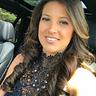 Photo of Tina Amarini
