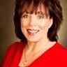 Photo of Linda Carbone