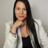 Photo of Amarelis Reyes