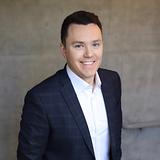 Photo of Chad Foster