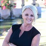 Photo of Nicole Hamming