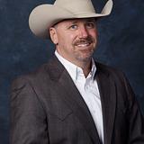 Photo of Scott Wandell