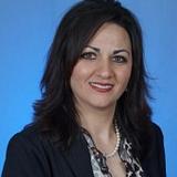 Photo of Chiara Loverde