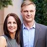 Photo of Lauren & Allen Blankenship