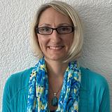 Photo of Dawn Osborn