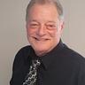 Photo of Randy Hockman