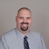 Photo of Steve Kolis