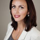 Photo of Victoria Gasyunova