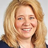 Photo of Michelle Stigliano