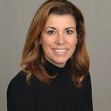 Photo of Melanie Swint