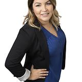 Photo of Carol Perez