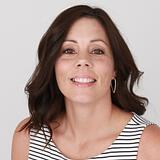 Photo of Zaveria Excellence