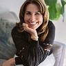 Photo of Arlene Mion