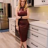 Photo of Jenny Allen