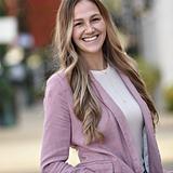 Photo of Tianna Morgan