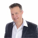 Photo of Shawn Morneault