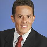 Photo of Joseph Ahina