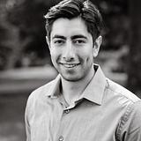 Photo of Pro Ramirez