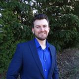 Photo of Richard Moore