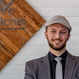 Photo of Ben Drucker