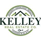 Photo of Charles Kelley