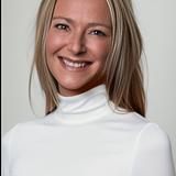 Photo of Pamela Wheatley