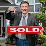 Photo of Rick The REALTOR® Cenaiko