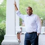 Photo of Trey Sippial