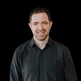 Photo of David Pyle