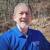 Photo of Greg Mitchell