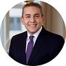 Photo of Robert Garcia