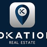 Photo of Kenny Miller