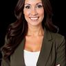 Photo of Dena Guido