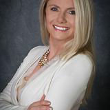 Photo of Joanna Janas