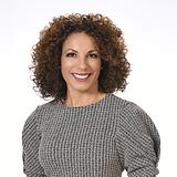 Photo of Lily Trevino