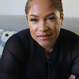 Photo of Louv (Love) Ford