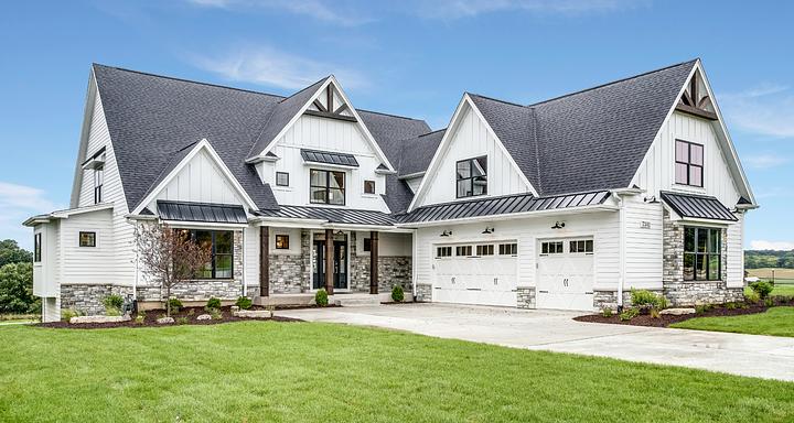 Ward County, TX real estate