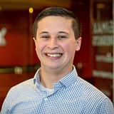 Photo of Wyatt Lemon