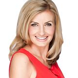 Photo of Team Anderson Realty