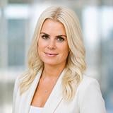 Photo of Liesl Long