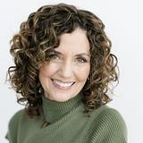 Photo of Beverly Silverman