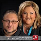 Photo of Misty Landry